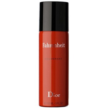 Fahrenheit Deospray